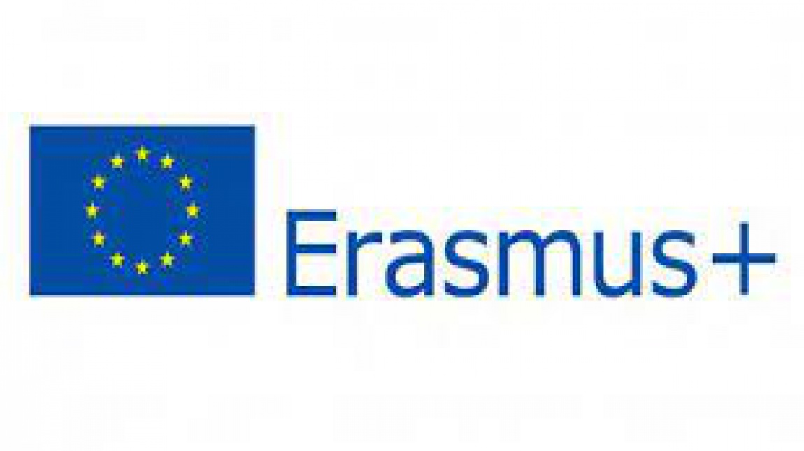 Erasmus+ projesi öğrenci seçimi sonuçları